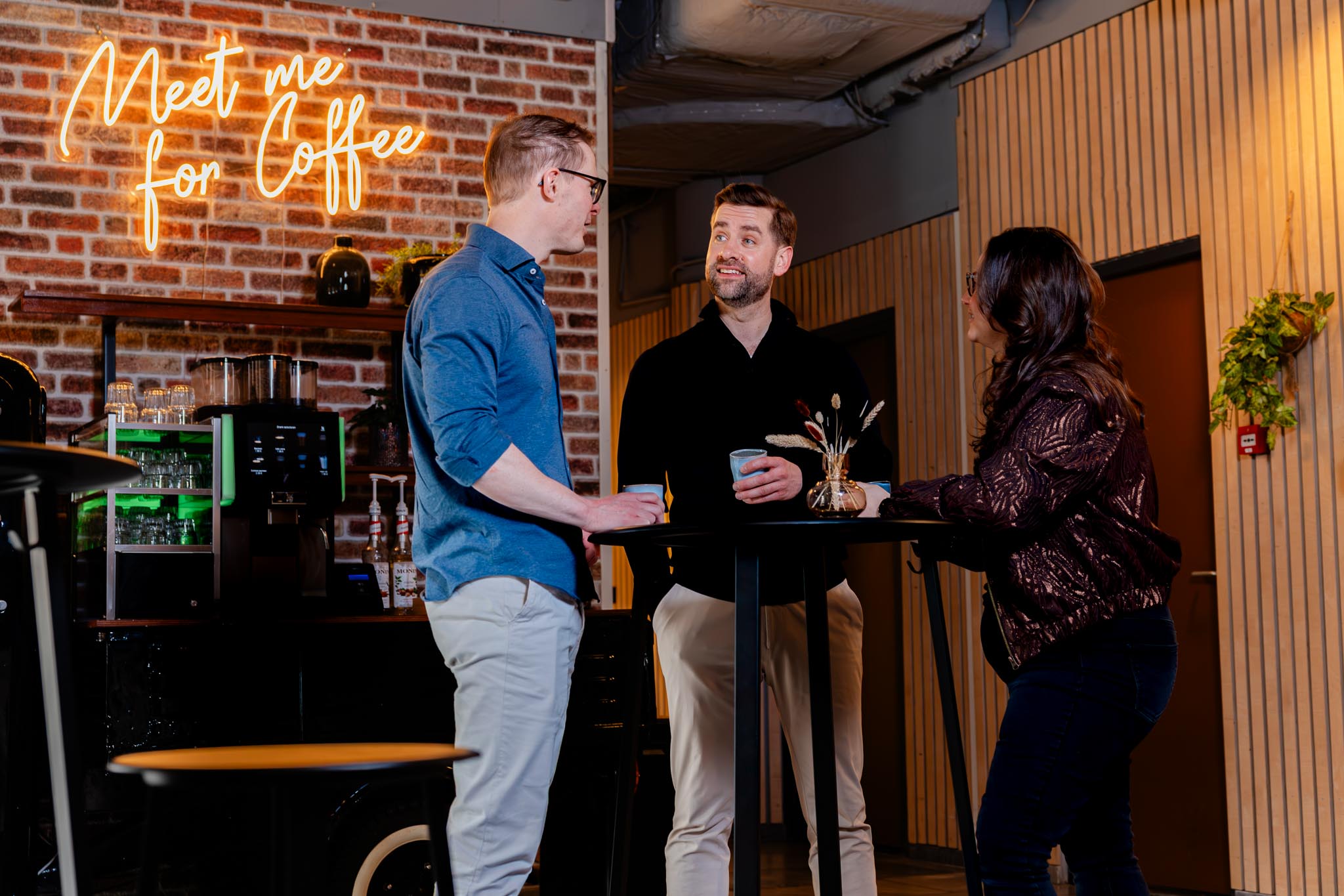 bedrijfsreprotage herba business development 208